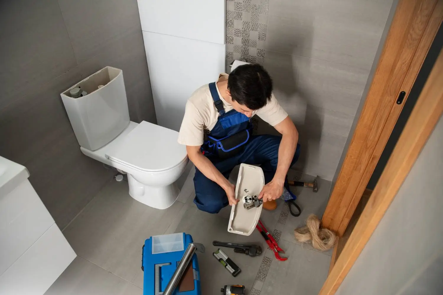 Why Trenchless Pipe Lining Is Miami’s Most Efficient Plumbing Solution